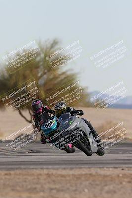 media/Nov-30-2025-TrackXperience (Sun) [[c0061d280f]]/3-Level 1/Session 6 (Turn 4 Tree of Life)/